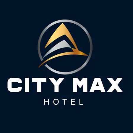 فندق City Max 3*